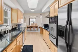 10221 Roselee, Garden Grove, CA 92840 - Photo 15