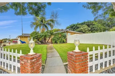 10221 Roselee, Garden Grove, CA 92840 - Photo 5