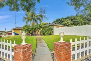 10221 Roselee, Garden Grove, CA 92840 - Photo 5