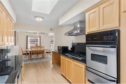 10221 Roselee, Garden Grove, CA 92840 - Photo 7