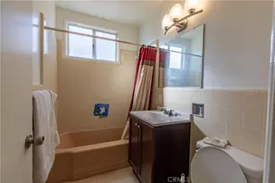 10428 Hopland St, Bellflower, CA 90706 - Photo 19