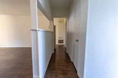 10428 Hopland St, Bellflower, CA 90706 - Photo 15