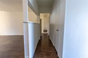 10428 Hopland St, Bellflower, CA 90706 - Photo 15