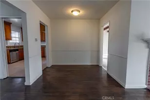 10428 Hopland St, Bellflower, CA 90706 - Photo 9