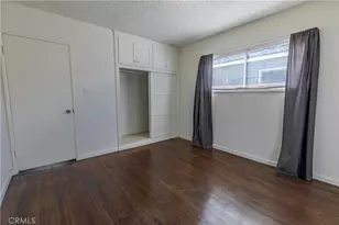 10428 Hopland St, Bellflower, CA 90706 - Photo 17