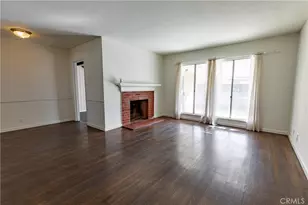 10428 Hopland St, Bellflower, CA 90706 - Photo 5