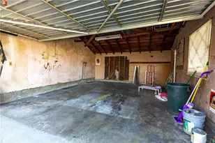 10428 Hopland St, Bellflower, CA 90706 - Photo 21