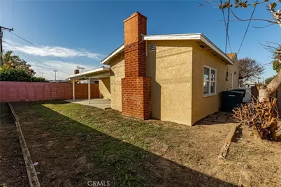 10428 Hopland St, Bellflower, CA 90706 - Photo 23