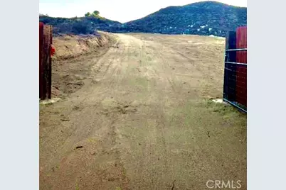 47422 De Portola, Hemet, CA 92544 - Photo 1