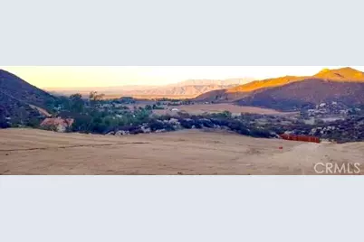 47422 De Portola, Hemet, CA 92544 - Photo 3