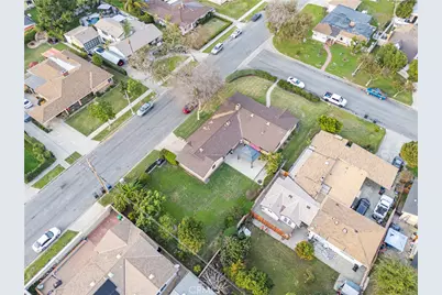 9202 Lochinvar, Pico Rivera, CA 90660 - Photo 35