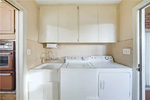 9202 Lochinvar, Pico Rivera, CA 90660 - Photo 27