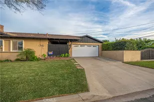 9202 Lochinvar, Pico Rivera, CA 90660 - Photo 41