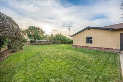 9202 Lochinvar, Pico Rivera, CA 90660 - Photo 31