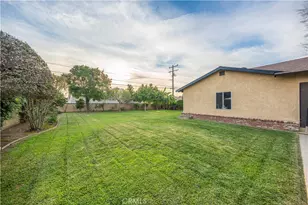 9202 Lochinvar, Pico Rivera, CA 90660 - Photo 31