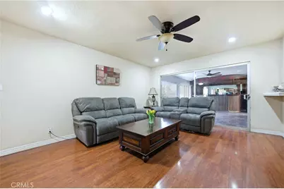 9202 Lochinvar, Pico Rivera, CA 90660 - Photo 15