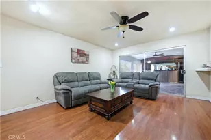 9202 Lochinvar, Pico Rivera, CA 90660 - Photo 15