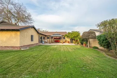 9202 Lochinvar, Pico Rivera, CA 90660 - Photo 39