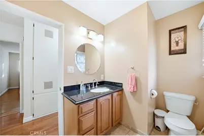 9202 Lochinvar, Pico Rivera, CA 90660 - Photo 23