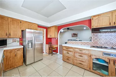 9202 Lochinvar, Pico Rivera, CA 90660 - Photo 9