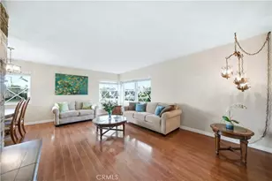 9202 Lochinvar, Pico Rivera, CA 90660 - Photo 5