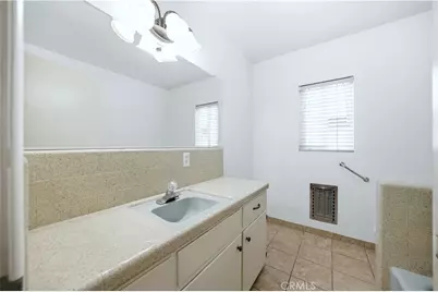 9202 Lochinvar, Pico Rivera, CA 90660 - Photo 25