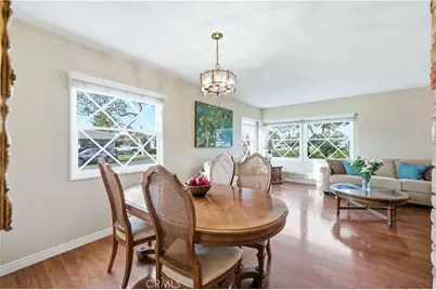 9202 Lochinvar, Pico Rivera, CA 90660 - Photo 7