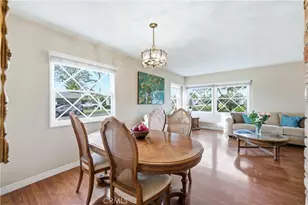 9202 Lochinvar, Pico Rivera, CA 90660 - Photo 7