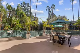 576 N Bellflower Blvd, Long Beach, CA 90814 - Photo 25