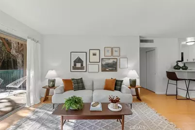 576 N Bellflower Blvd #128, Long Beach, CA 90814 - Photo 5