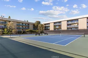 576 N Bellflower Blvd, Long Beach, CA 90814 - Photo 19