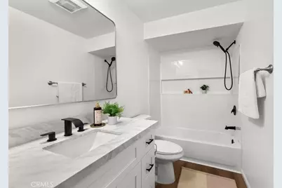 576 N Bellflower Blvd #128, Long Beach, CA 90814 - Photo 13