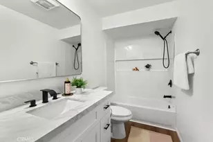 576 N Bellflower Blvd, Long Beach, CA 90814 - Photo 13