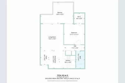 576 N Bellflower Blvd #128, Long Beach, CA 90814 - Photo 29