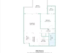 576 N Bellflower Blvd, Long Beach, CA 90814 - Photo 29