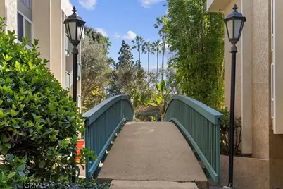 576 N Bellflower Blvd #128, Long Beach, CA 90814 - Photo 21
