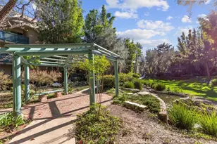 576 N Bellflower Blvd, Long Beach, CA 90814 - Photo 23