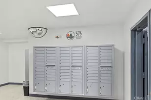 576 N Bellflower Blvd, Long Beach, CA 90814 - Photo 17