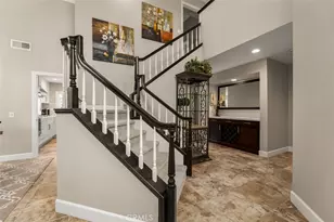 21695 Todd, Yorba Linda, CA 92887 - Photo 9