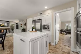 21695 Todd, Yorba Linda, CA 92887 - Photo 23