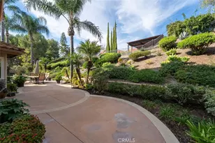 21695 Todd, Yorba Linda, CA 92887 - Photo 39