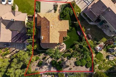 21695 Todd, Yorba Linda, CA 92887 - Photo 49