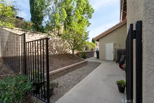 21695 Todd, Yorba Linda, CA 92887 - Photo 45