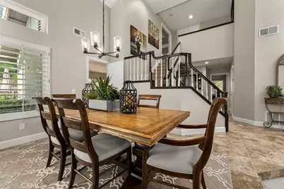 21695 Todd, Yorba Linda, CA 92887 - Photo 7