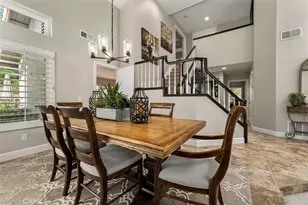 21695 Todd, Yorba Linda, CA 92887 - Photo 7