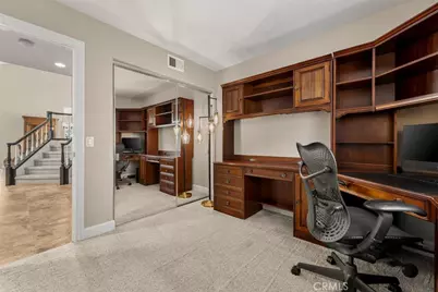 21695 Todd, Yorba Linda, CA 92887 - Photo 13