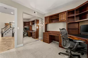 21695 Todd, Yorba Linda, CA 92887 - Photo 13