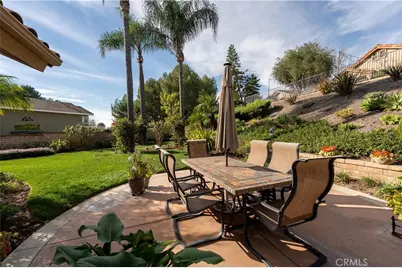 21695 Todd, Yorba Linda, CA 92887 - Photo 41