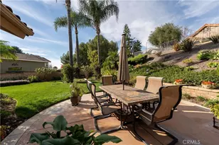 21695 Todd, Yorba Linda, CA 92887 - Photo 41