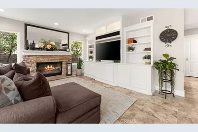 21695 Todd, Yorba Linda, CA 92887 - Photo 15